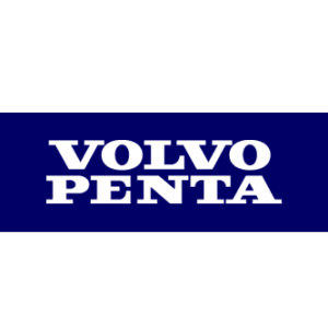 Sraigtai VOLVO PENTA varikliams